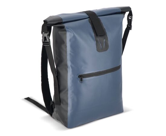 Adventure Backpack 20L IPX4 Dark blue -  LT95169-N0010
