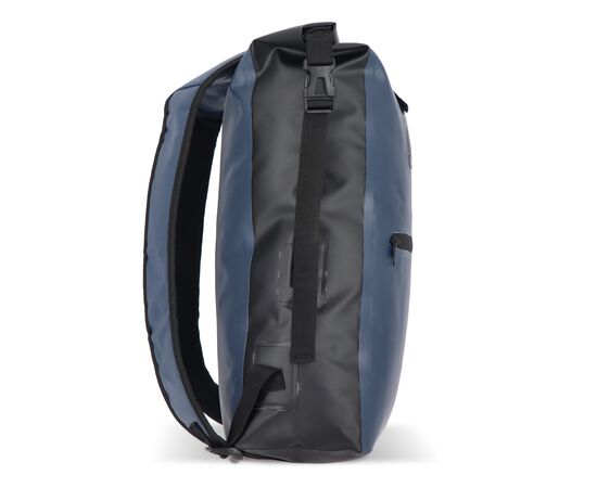 Adventure Backpack 20L IPX4 Dark blue -  LT95169-N0010