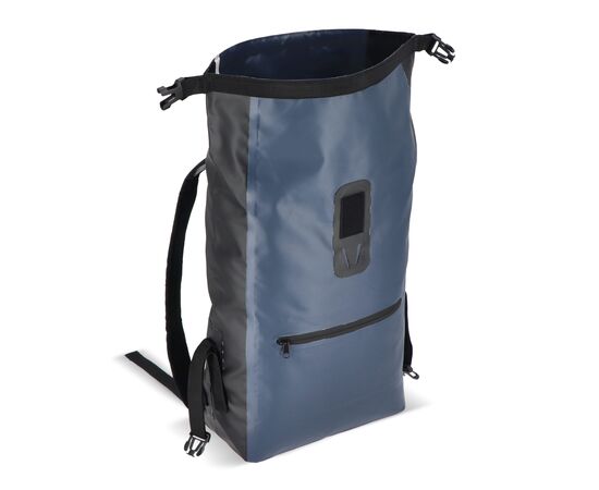 Adventure Backpack 20L IPX4 Dark blue -  LT95169-N0010