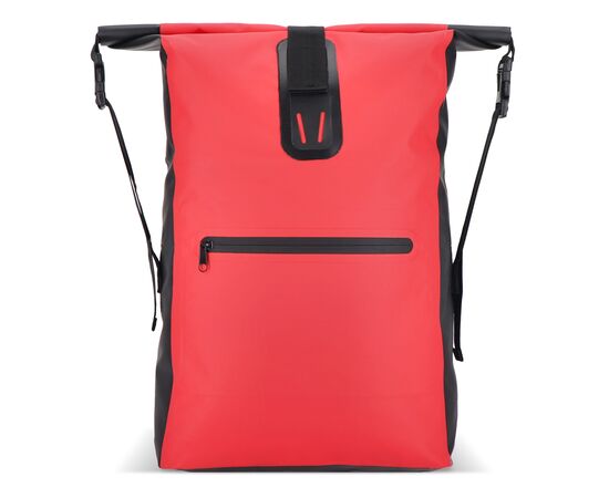Adventure Backpack 20L IPX4 Red -  LT95169-N0021