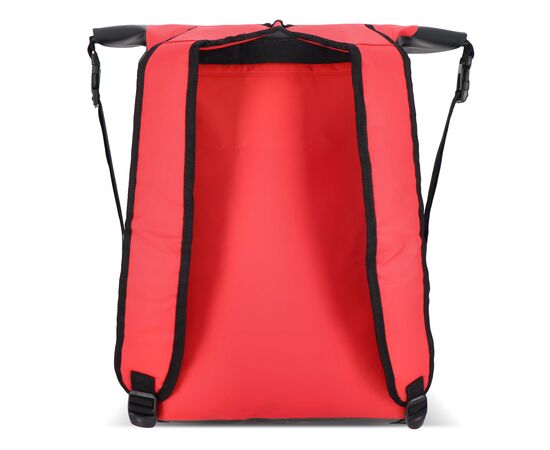 Adventure Backpack 20L IPX4 Red -  LT95169-N0021