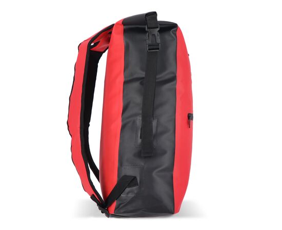 Adventure Backpack 20L IPX4 Red -  LT95169-N0021