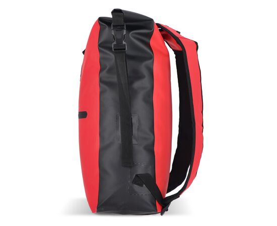 Adventure Backpack 20L IPX4 Red -  LT95169-N0021