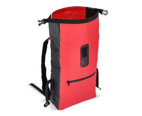 Adventure Backpack 20L IPX4 Red -  LT95169-N0021