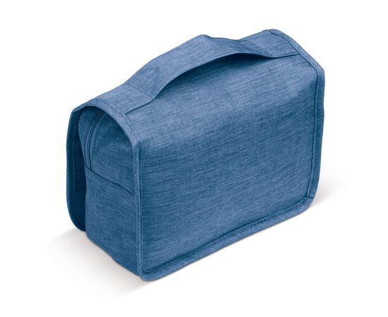 Trousse de toilette   Bleu clair -  LT95171-N0012