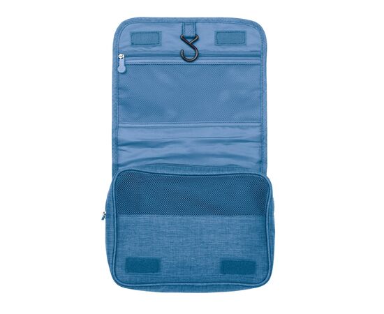 Trousse de toilette   Bleu clair -  LT95171-N0012