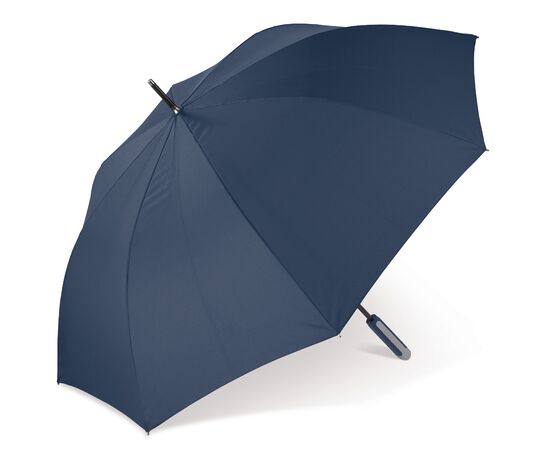 Stockschirm 25” mit automatischer Öffnung Dunkelblau -  LT97104-N0010