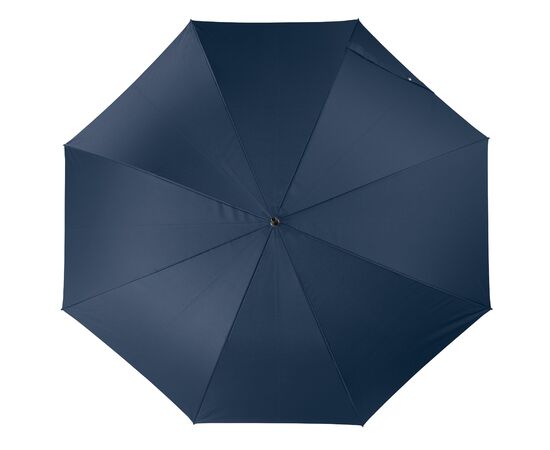 Stockschirm 25” mit automatischer Öffnung Dunkelblau -  LT97104-N0010