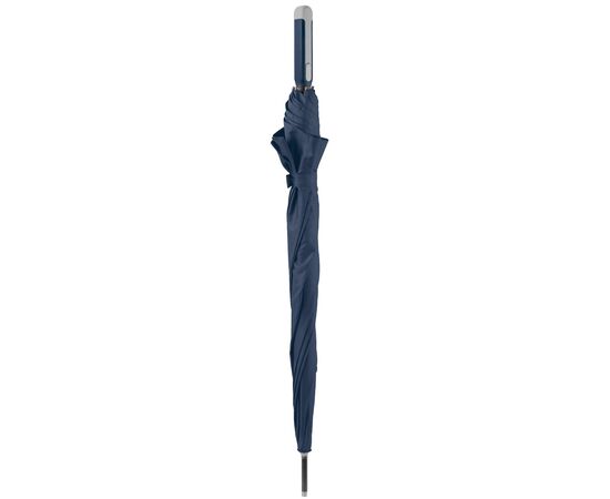 Stockschirm 25” mit automatischer Öffnung Dunkelblau -  LT97104-N0010