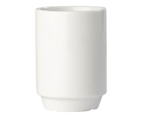 Mug Luxemburg 160ml Blanc -  LT98061-N0001