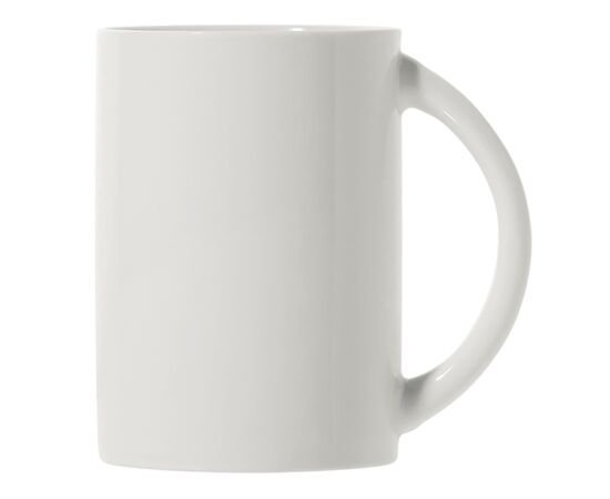 Tasse Marseille 300ml Weiß -  LT98181-N0001