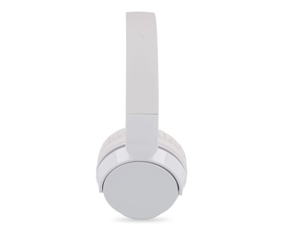 TAH4209 |Philips Bluetooth On-Ear-Kopfhörer mit 55 Stunden Spielzeit  Weiß - Philips Audio LT42251-N0001