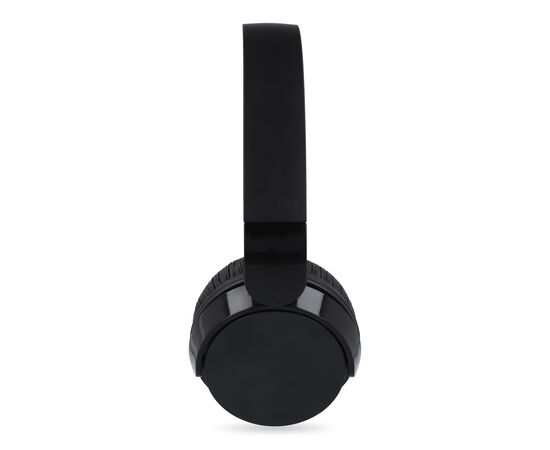 TAH4209 |Philips Bluetooth on ear Headphones with 55 hour play time  Black - Philips Audio LT42251-N0002