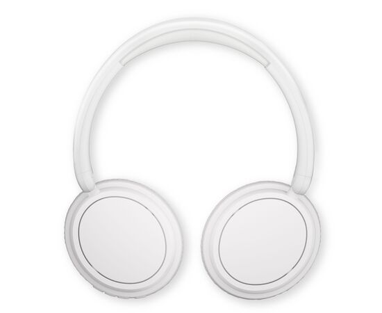 TAH5209 |Philips Bluetooth Over-Ear-Kopfhörer mit 65 Stunden Spielzeit  Weiß - Philips Audio LT42252-N0001