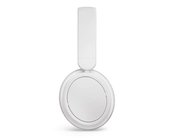 TAH5209 |Philips Bluetooth Over-Ear-Kopfhörer mit 65 Stunden Spielzeit  Weiß - Philips Audio LT42252-N0001