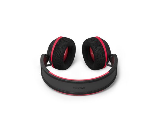 TAA6219 | Philips Bluetooth Sport Headset Zonne-energie Zwart - Philips Audio LT42258-N0002