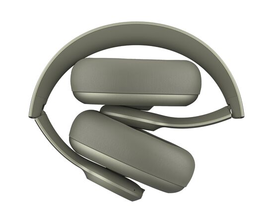 3HP4300 | Fresh 'n Rebel Clam Ace Kopfhörer ANC Dried green - Fresh 'n Rebel LT49412-N0049