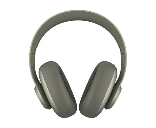 3HP4300 | Fresh 'n Rebel Clam Ace Kopfhörer ANC Dried green - Fresh 'n Rebel LT49412-N0049