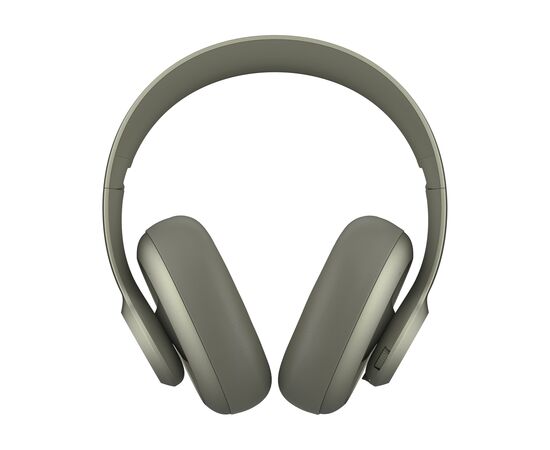 3HP4300 | Fresh 'n Rebel Clam Ace Kopfhörer ANC Dried green - Fresh 'n Rebel LT49412-N0049