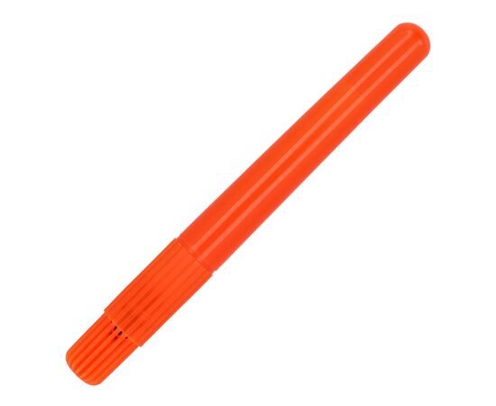 Textmarker made in EU Neon Sortiment, Orange -  LT81540-N9926