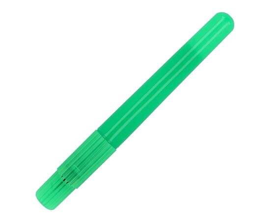 Markeerstift made in EU Fluor assorti, Groen -  LT81540-N9931