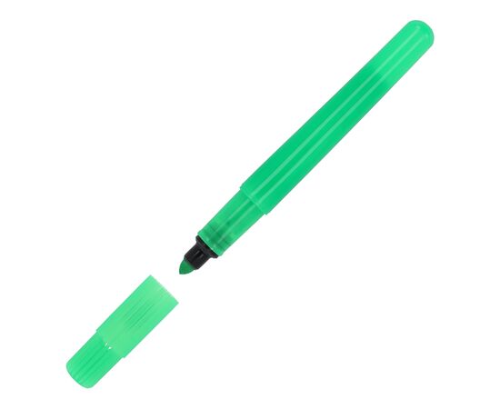 Markeerstift made in EU Fluor assorti, Groen -  LT81540-N9931
