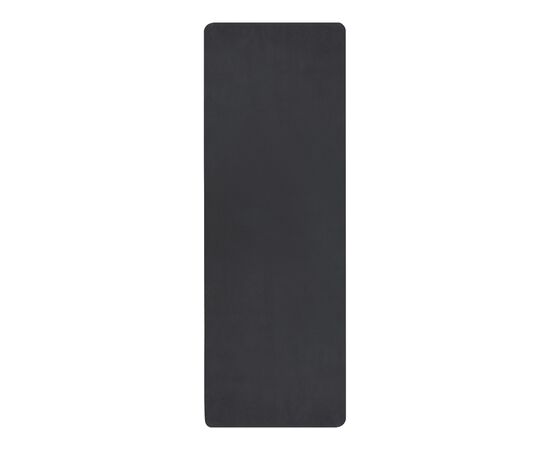 Tapis de yoga en sublimation 61 x 173 cm Blanc -  LT97206-N0001