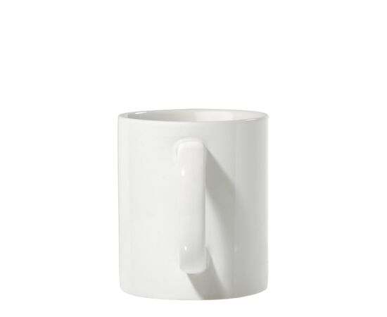 Tasse Subli Oslo 300 ml  Weiß -  LT51165-N0001
