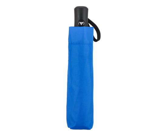 Daintree 190T Pongee 21.5" Foldable windproof umbrella Auto open Blue -  LT97116-N0011