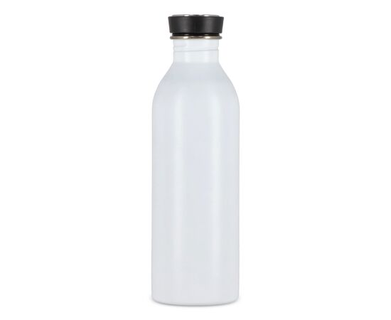 Flacon Lucy R-SS 500ml Blanc -  LT98910-N0001