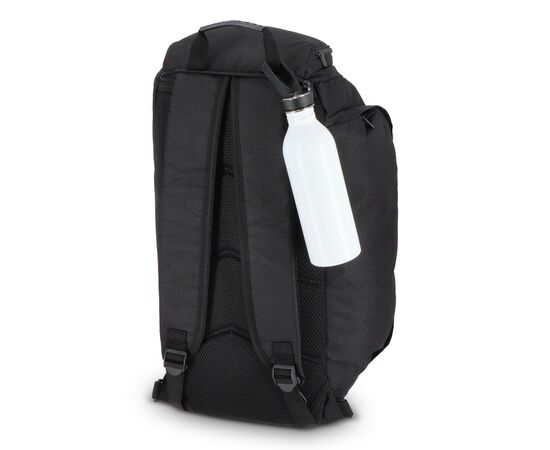 Flacon Lucy R-SS 500ml Blanc -  LT98910-N0001