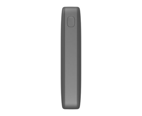 2PB24100 I Fresh 'n Rebel Powerbank 24000 mAh PD USB-C Bronze nickelé foncé - Fresh 'n Rebel LT49404-N0035