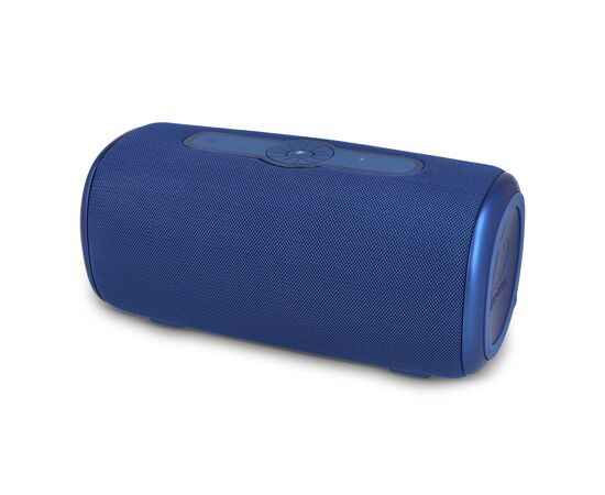 Enceinte Fresh n Rebel Rockbox L3 40 W Bleu - Fresh 'n Rebel LT49740-N0011