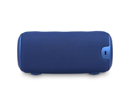 Enceinte Fresh n Rebel Rockbox L3 40 W Bleu - Fresh 'n Rebel LT49740-N0011
