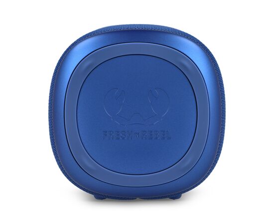 Enceinte Fresh n Rebel Rockbox L3 40 W Bleu - Fresh 'n Rebel LT49740-N0011