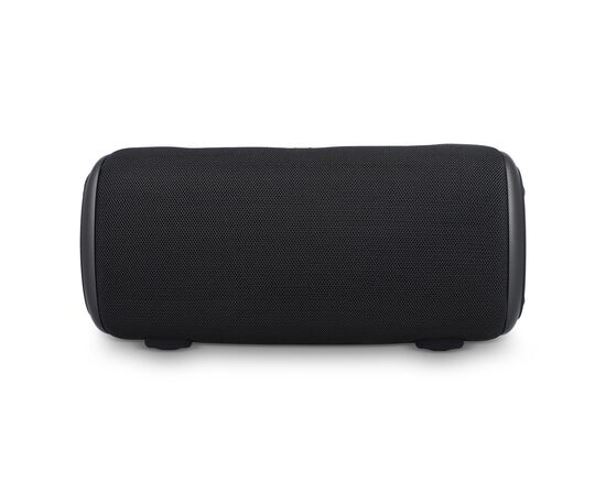 Fresh n Rebel Rockbox L3 Lautsprecher 40 W Dunkelgrau - Fresh 'n Rebel LT49740-N0060