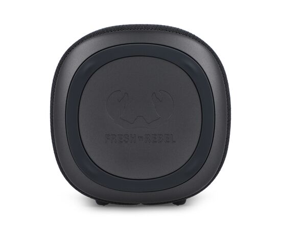Fresh n Rebel Rockbox L3 Lautsprecher 40 W Dunkelgrau - Fresh 'n Rebel LT49740-N0060