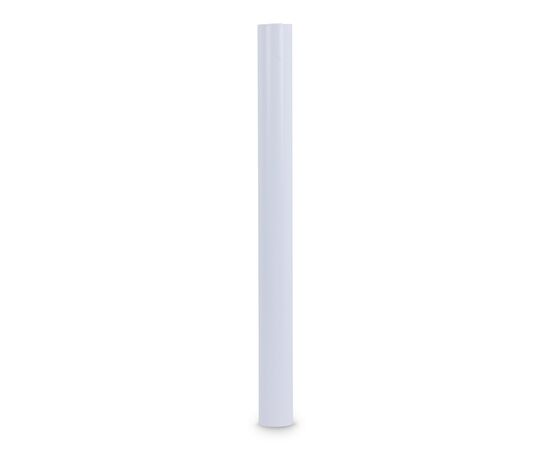 Enera Powerbank USB-C 4.000 mAh R-AL  White -  LT95514-N0001