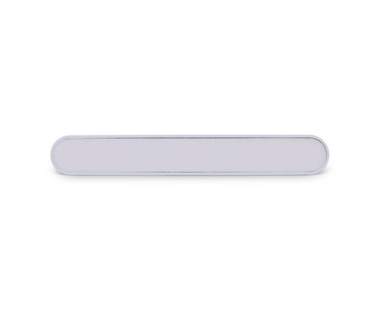 Enera Powerbank USB-C 4.000 mAh R-AL  White -  LT95514-N0001