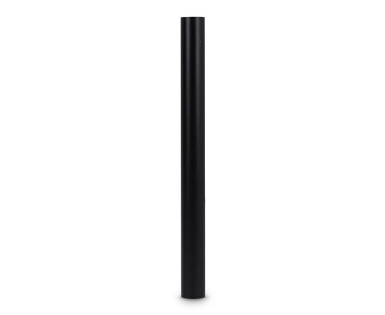 Enera Powerbank USB-C 4000 mAh R-AL Schwarz -  LT95514-N0002