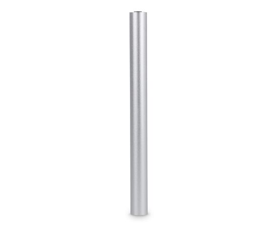Enera Powerbank USB-C 4000 mAh R-AL  Silver -  LT95514-N0005