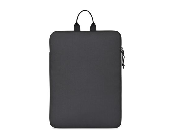 Renew AWARE™ rPET 16'' Laptop Sleeve Schwarz - XD Collection 102055-001