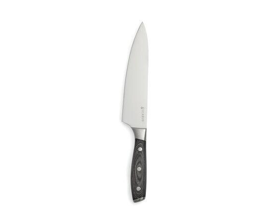 VINGA Couteau de chef Kaiser Acier - Vinga 1650