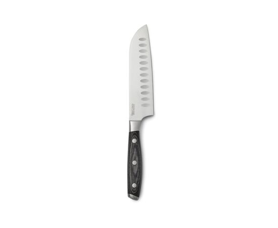 VINGA Couteau Santoku Kaiser Acier - Vinga 1653