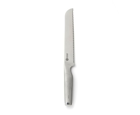 VINGA Hattasan bread knife Steel - Vinga 1656