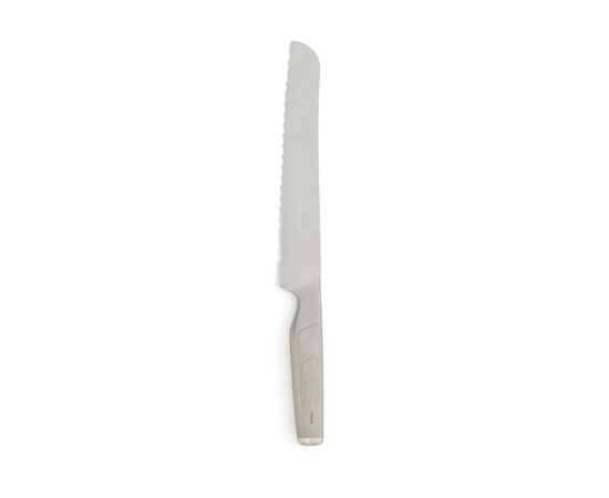 VINGA Hattasan bread knife Steel - Vinga 1656