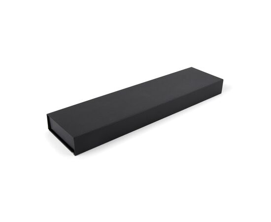 VINGA Kaiser Schleifstahlset Braun - Vinga 3373