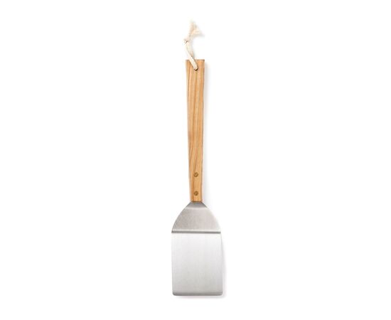 VINGA Paso Bratenwender Braun - Vinga 35301
