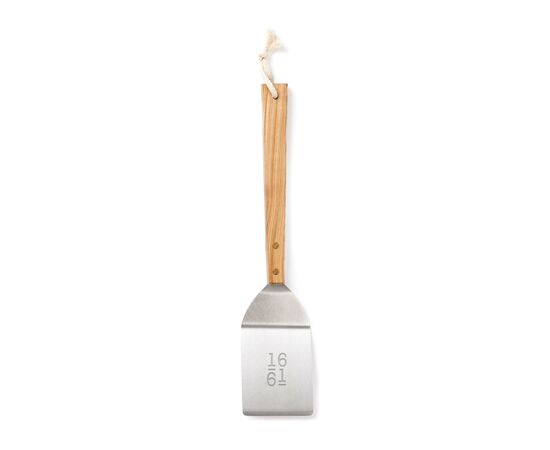 VINGA Paso Bratenwender Braun - Vinga 35301