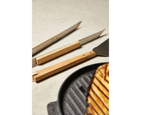 VINGA Paso Bratenwender Braun - Vinga 35301